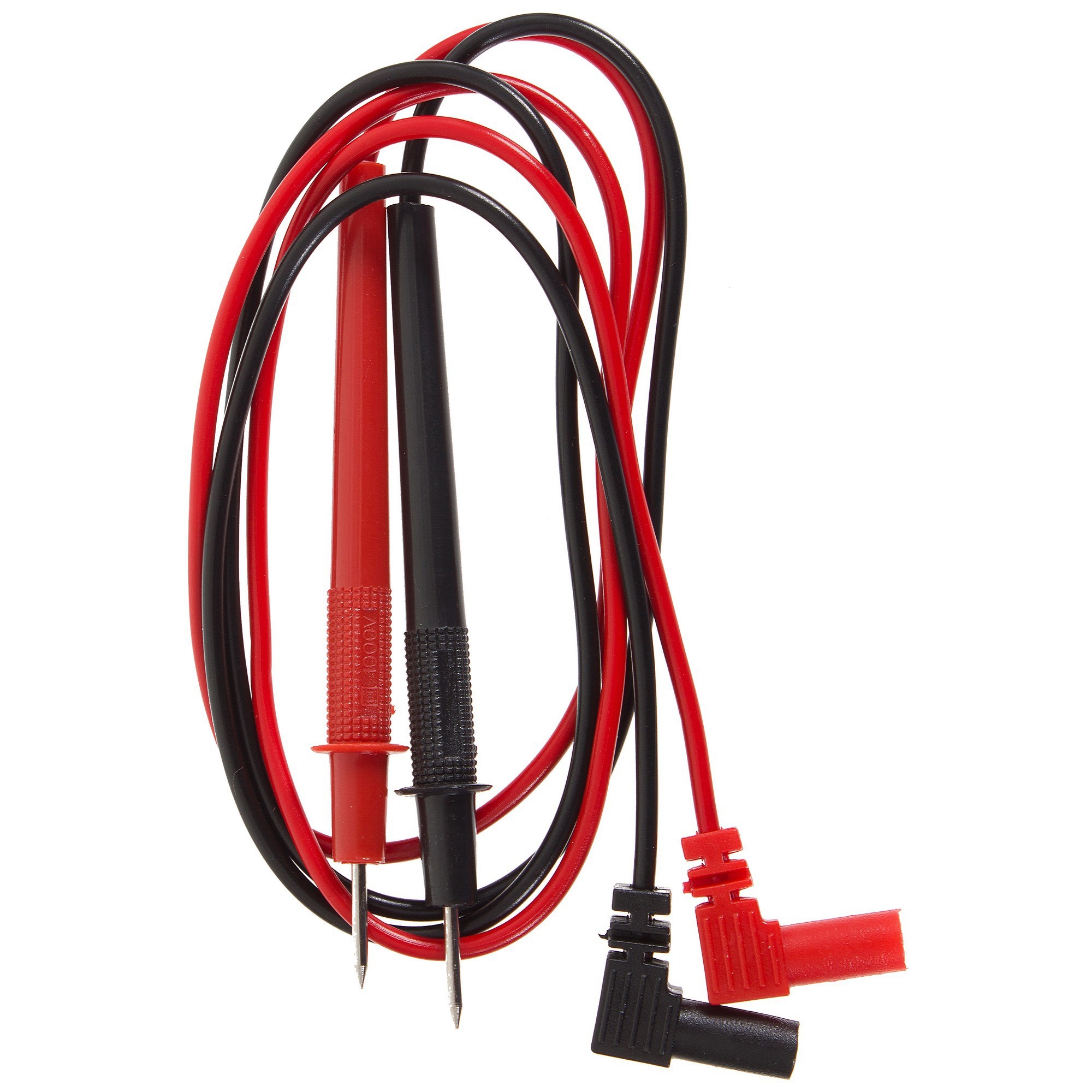 18848860 Клещи токоизмерительные М266 PROFI, STLM-0013194 DUWI  - Вид №1