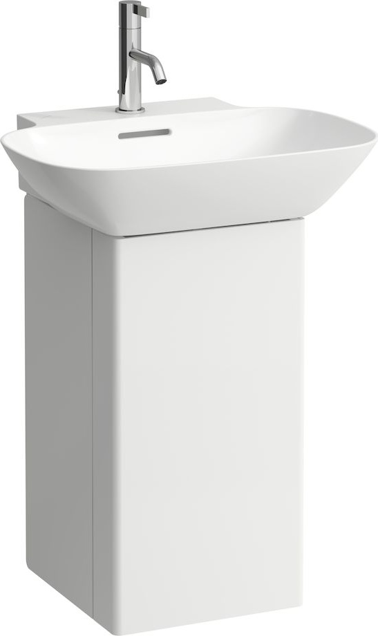 H8103024001121 Раковина LAUFEN PRO - Вид №1