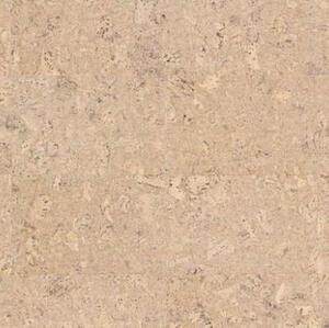 Пробка Wicanders Personality Timide (Гладкая) 600х300 мм.