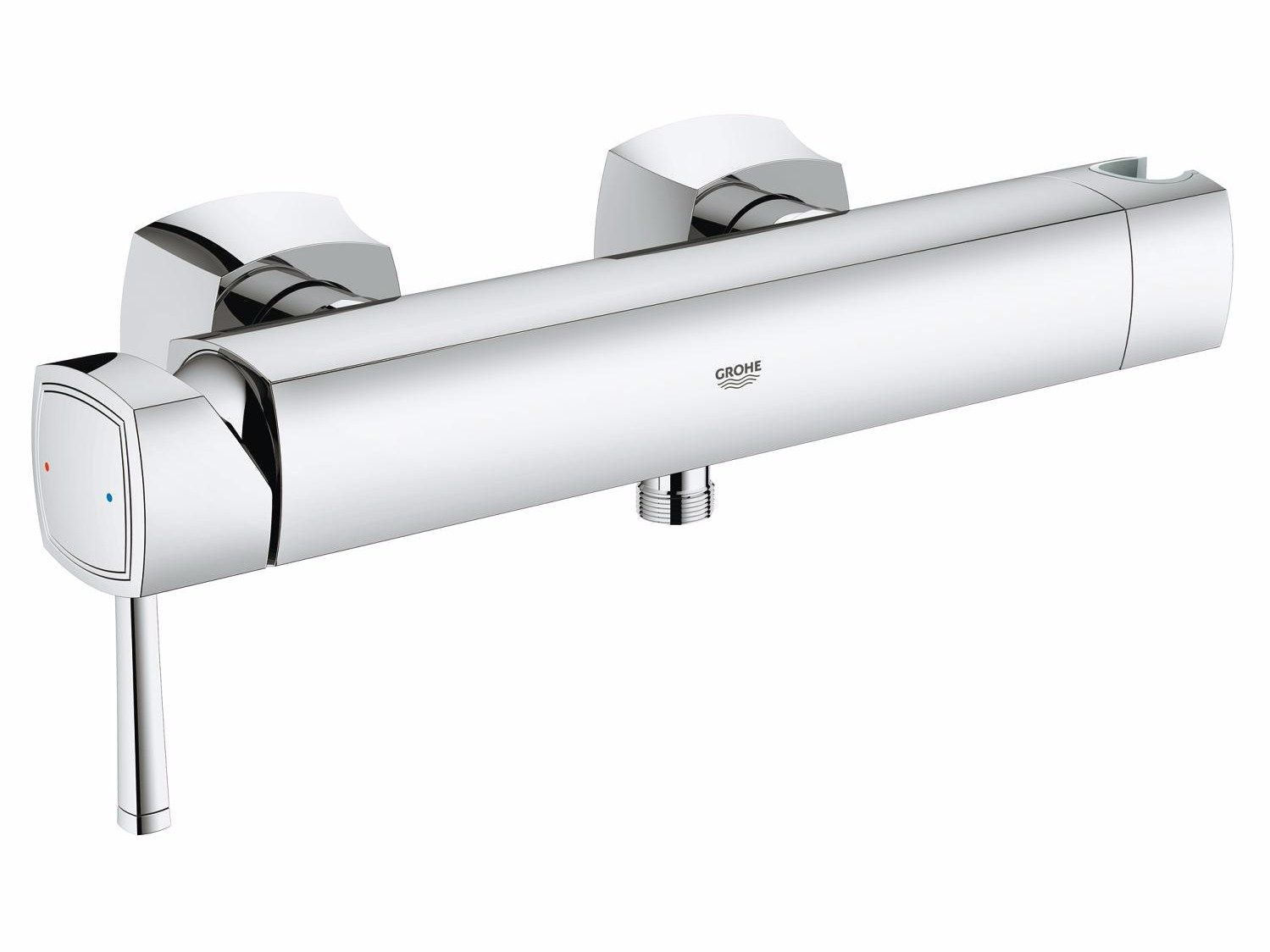 Однорычажный смеситель для душа Grohe Grandera™ ARCH-00141579