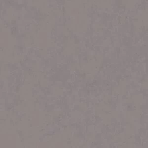 Керамогранит Loft LF 02 60x60 Неполированный