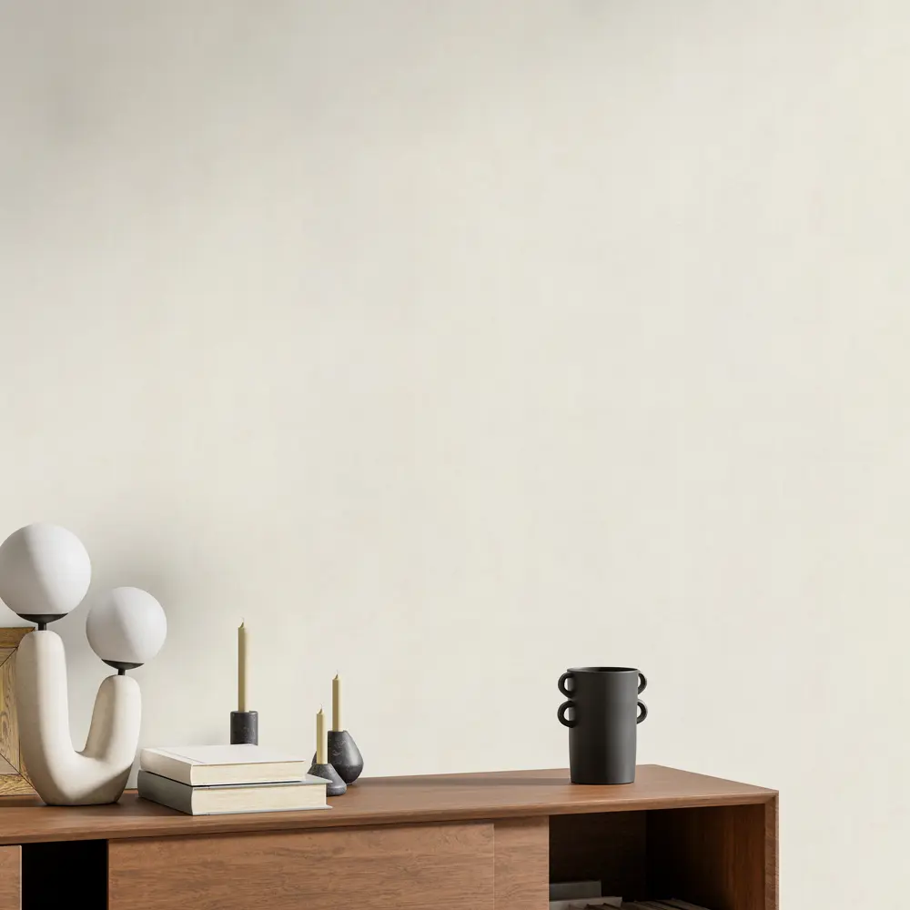 Обои флизелиновые Аспект Ру Шепот бежевые 1.06 м 78029-12 STLM-2115353 - Вид №4