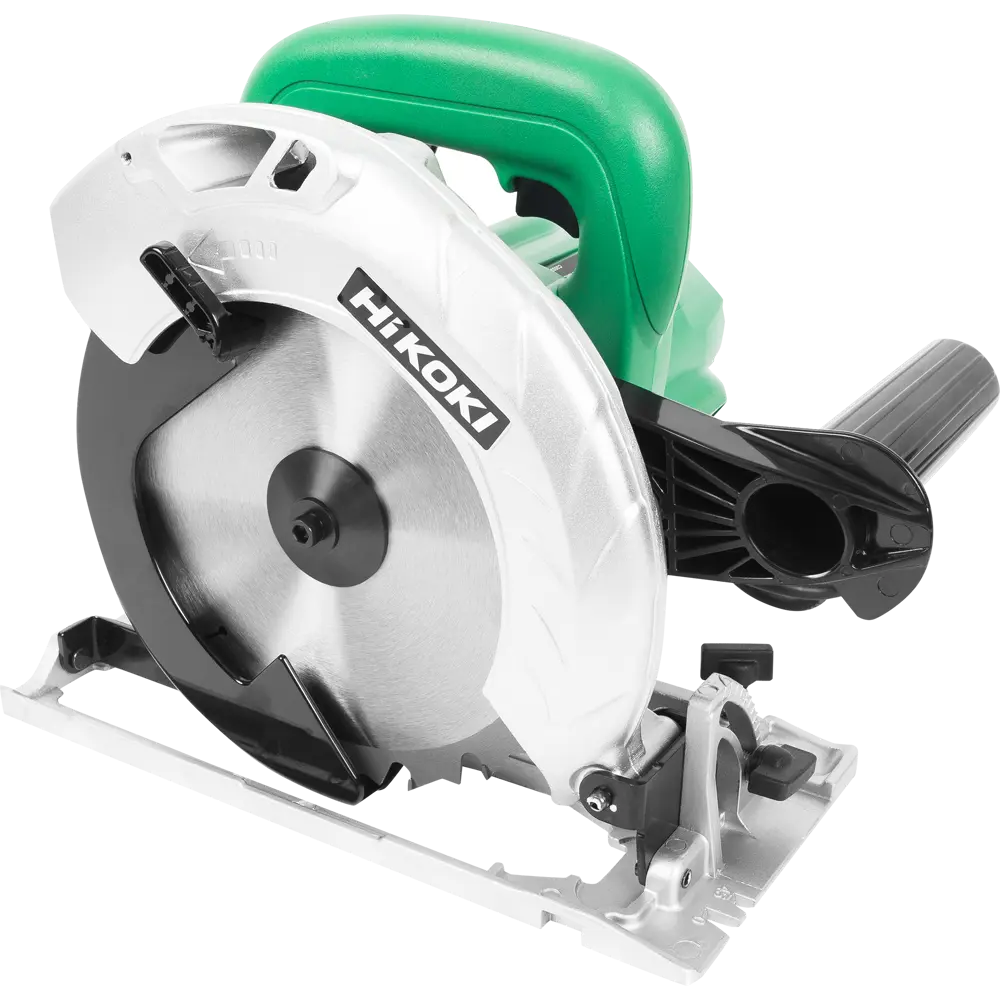 Циркулярная пила Hikoki С7SS, 1050 Вт, 190 мм STLM-2108819