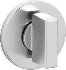 H193V6B_IS Фиксатор сантехнический SPACE BASSE OLIVARI