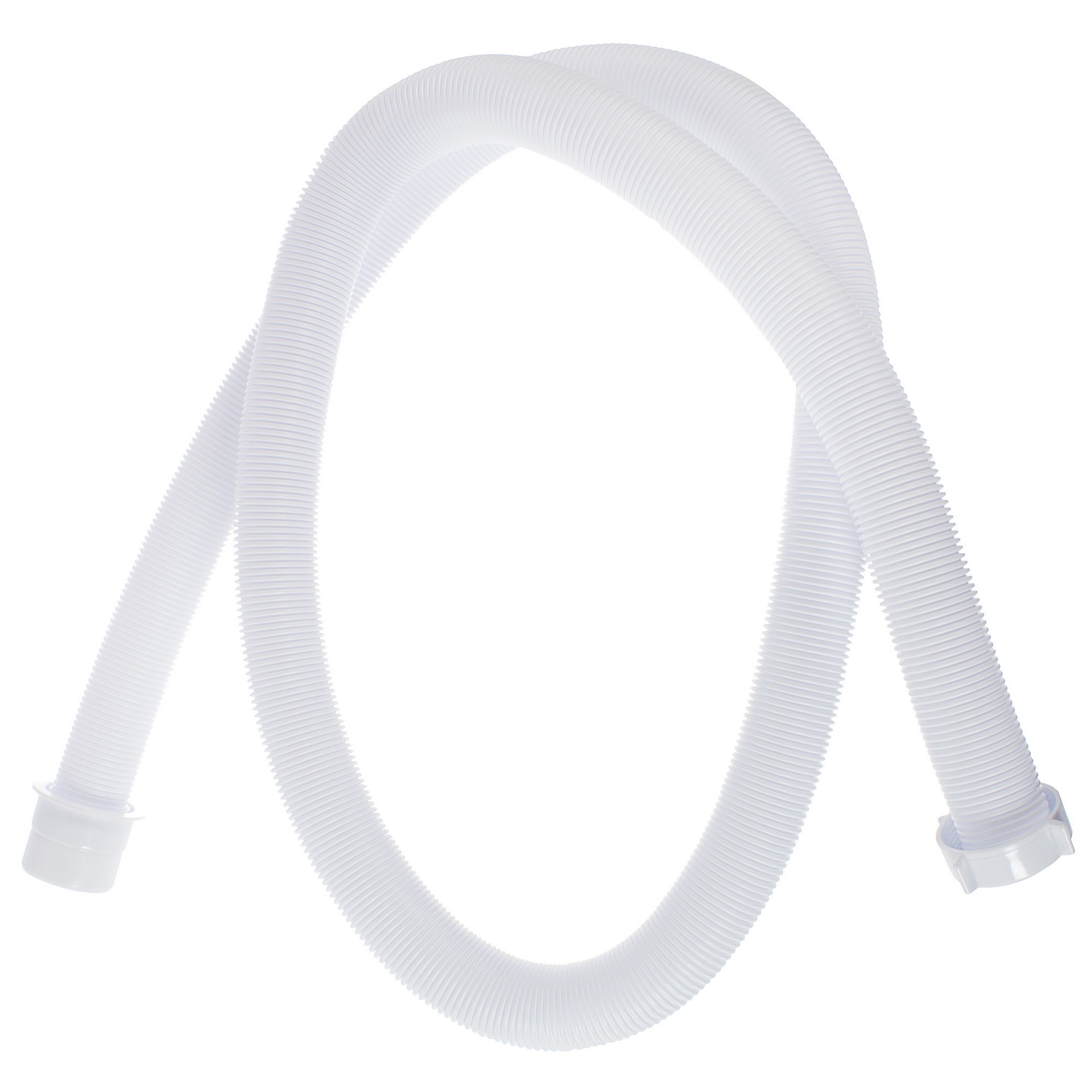 Гофрированная труба ORIO для канализационных систем 2000 мм 18770038 STLM-0012609