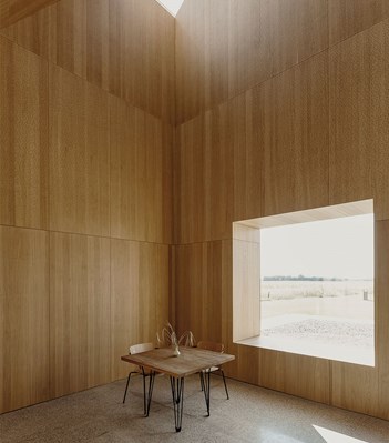 T12 Аксессуары vola  - Вид №15