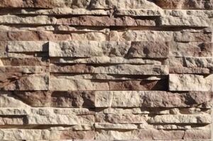 Эсбьерг 02 угл