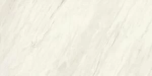 SIRIUS 60х120  Rektifiye Parlak Nano