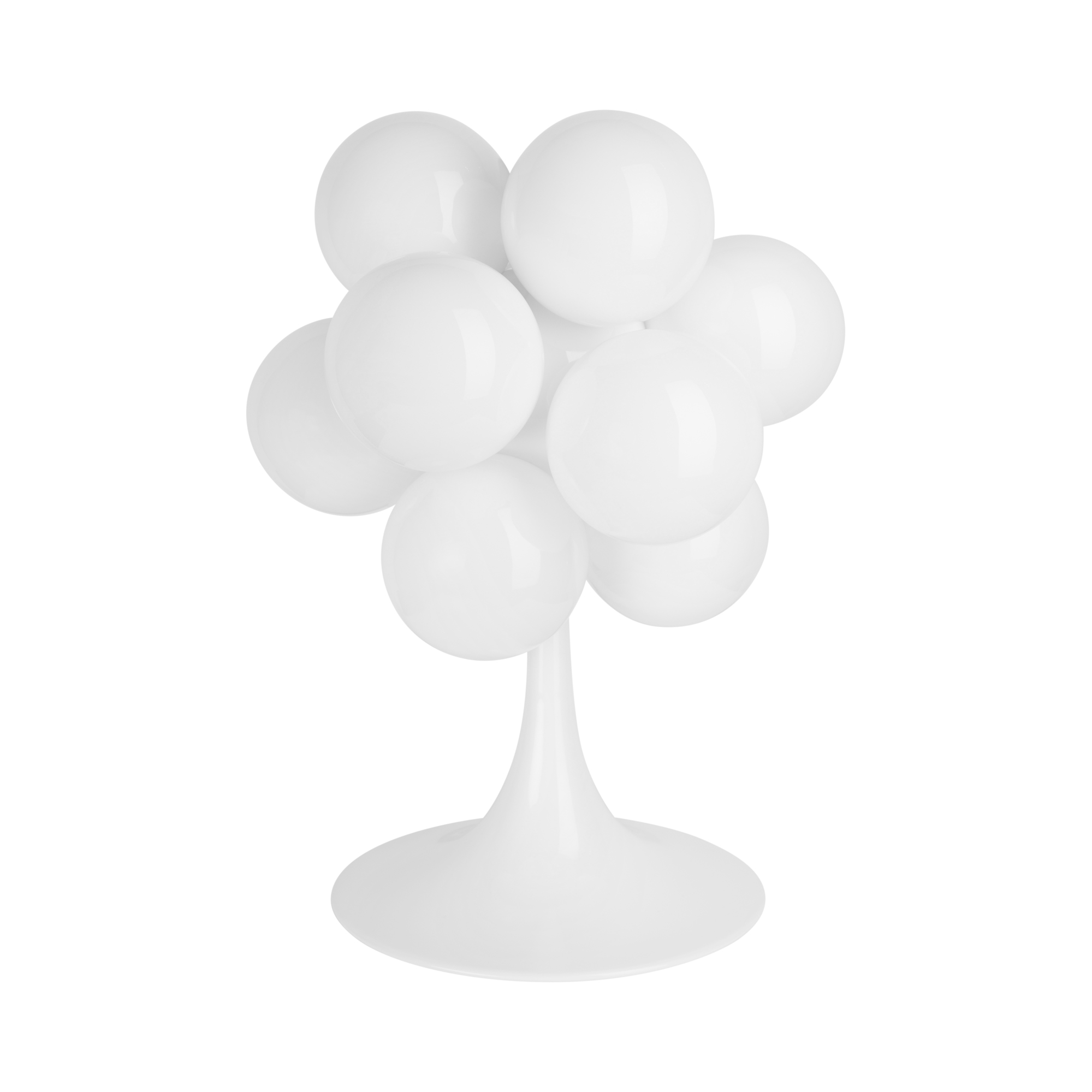 Лампа / BABOL T De Majo sun-id-375899 - Вид №1