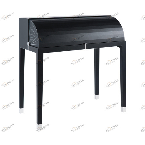 Секретер / Miss Moneypenny YOMEI sun-id-377829