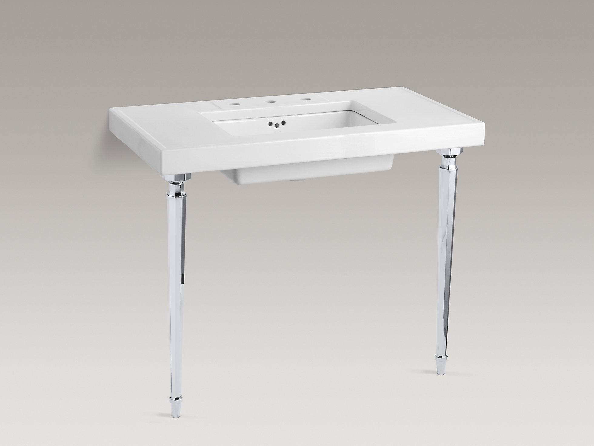 KOHLER  K-6839-SN  - Вид №8