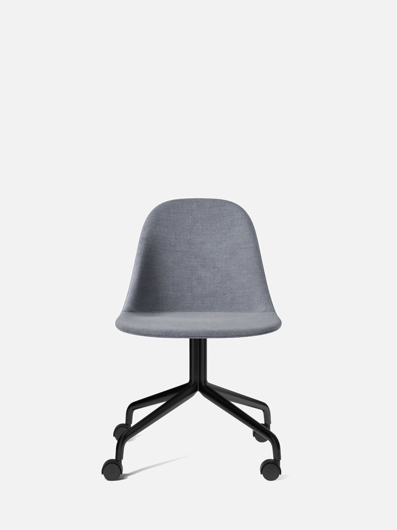 5709262033959 Кресло Harbour Side, обитое LuceLight  - Вид №139