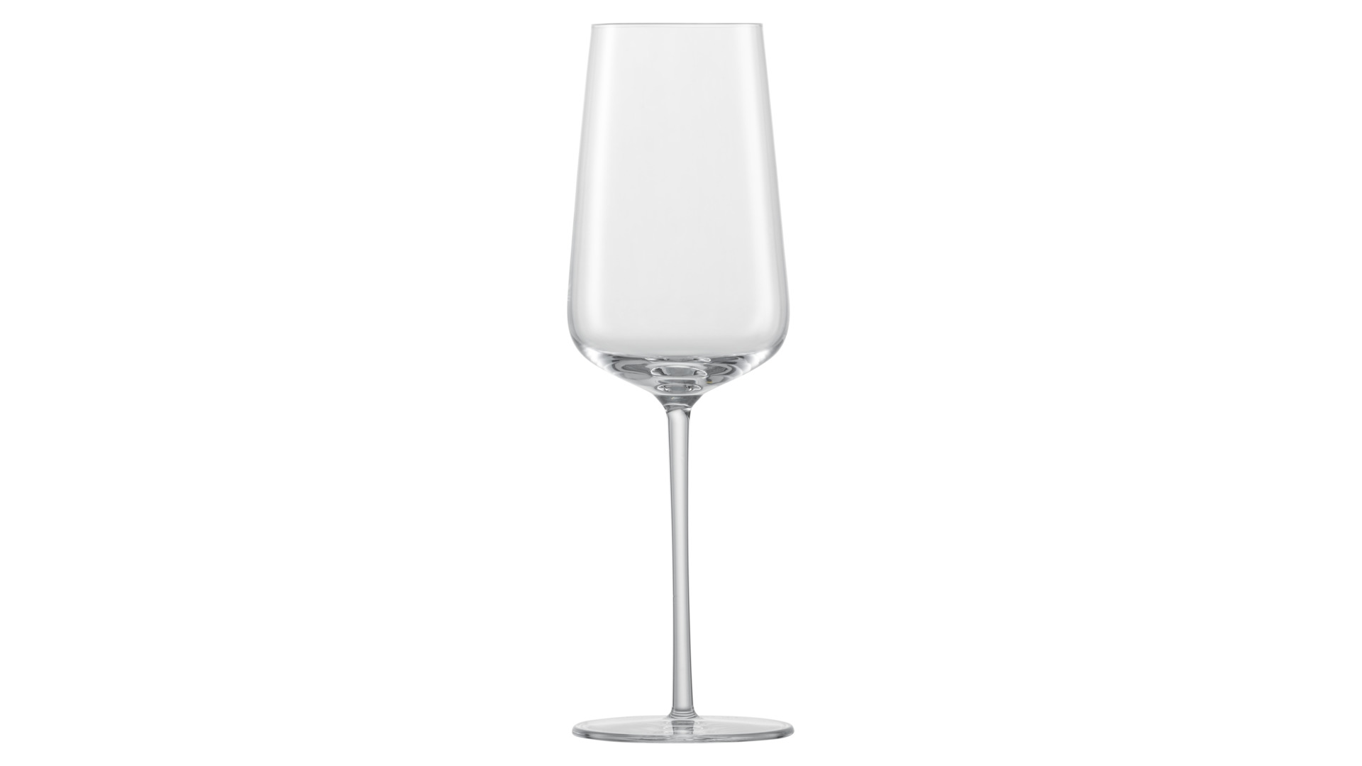 10651898 Schott Zwiesel Набор фужеров для шампанского Schott Zwiesel "Вервино" 350мл, 6шт Стекло  - Вид №1
