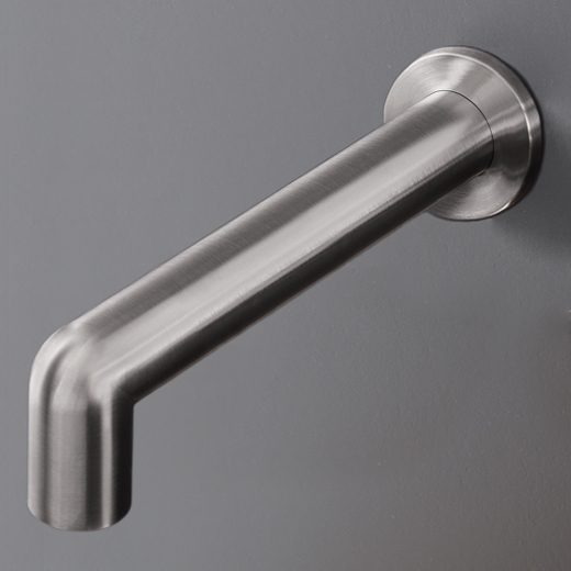 Настенный излив L. 245 мм  CAR13 CEADESIGN  - Вид №1