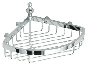 FIR Italia Полка - мыльница CLASSIC BATHROOM ACCESSORIES AB.ME16.A