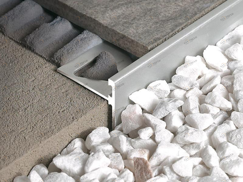 PROFILITEC Trimtec sun-id-1412681