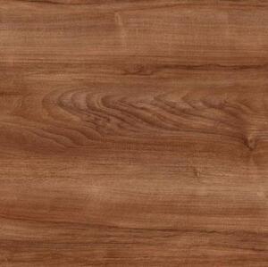 Ламинат Kronostar Ноче Краков D1504