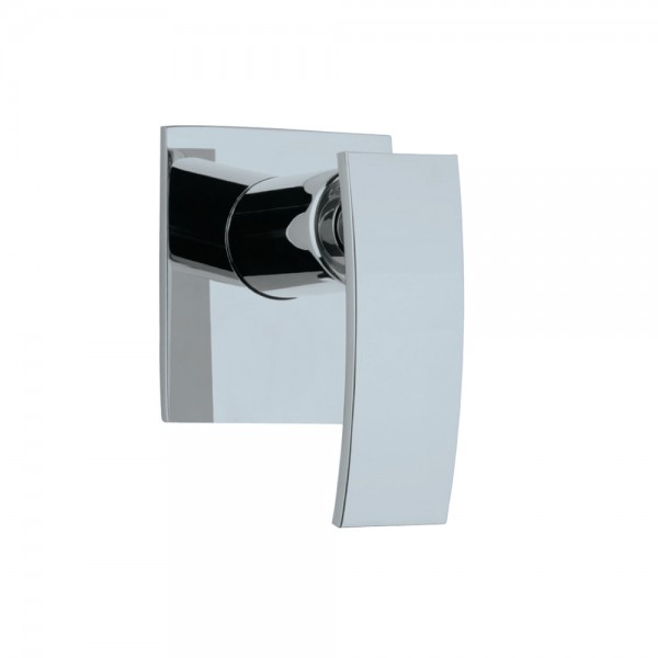 SIG-CHR-41083 Запорный вентиль Artize Signac Хром 