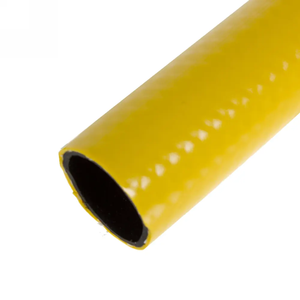 Шланг для полива 25 мм 15 м, ПВХ Santreyd STLM-2049779 - Вид №1