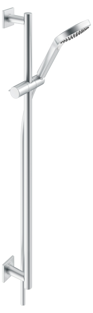 59587170802 Душевой комплект KEUCO IXMO - Вид №2