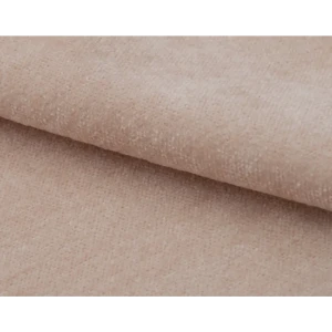 Ткань 1 п/м Шенилл Niagara 140 см цвет кремовый