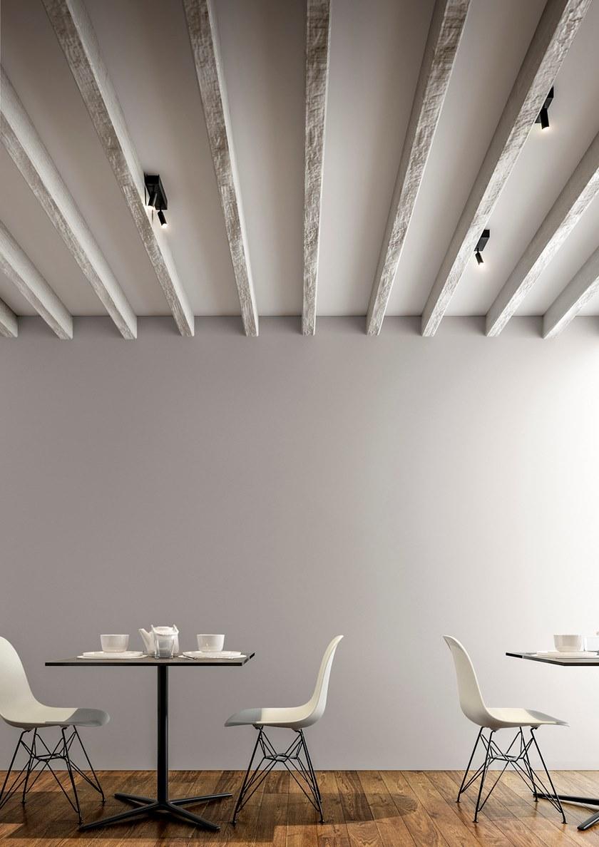 Olev Регулируемый светодиодный потолочный светильник sun-id-1393818 - Вид №1