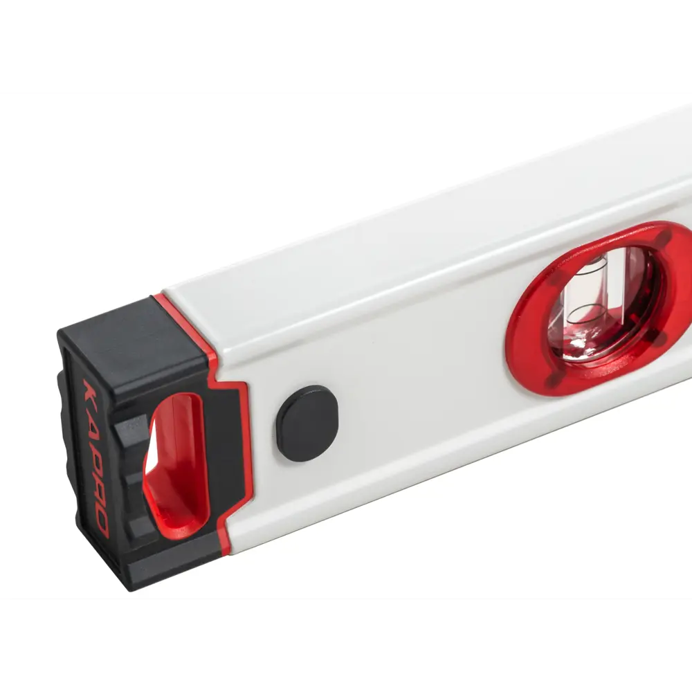 Уровень Kapro Eagle 600 мм с двумя глазками STLM-2105648 - Вид №1