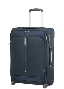 CT4-11001 Чемодан CT4*001 Upright 55 Samsonite Popsoda