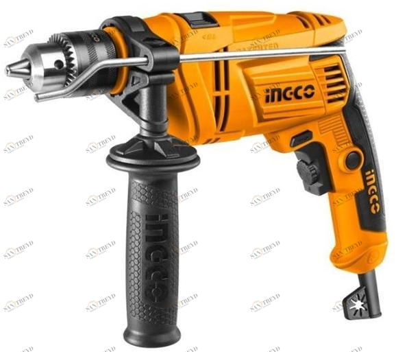 INGCO ITALIA Трапано 650 Вт sun-id-1407806