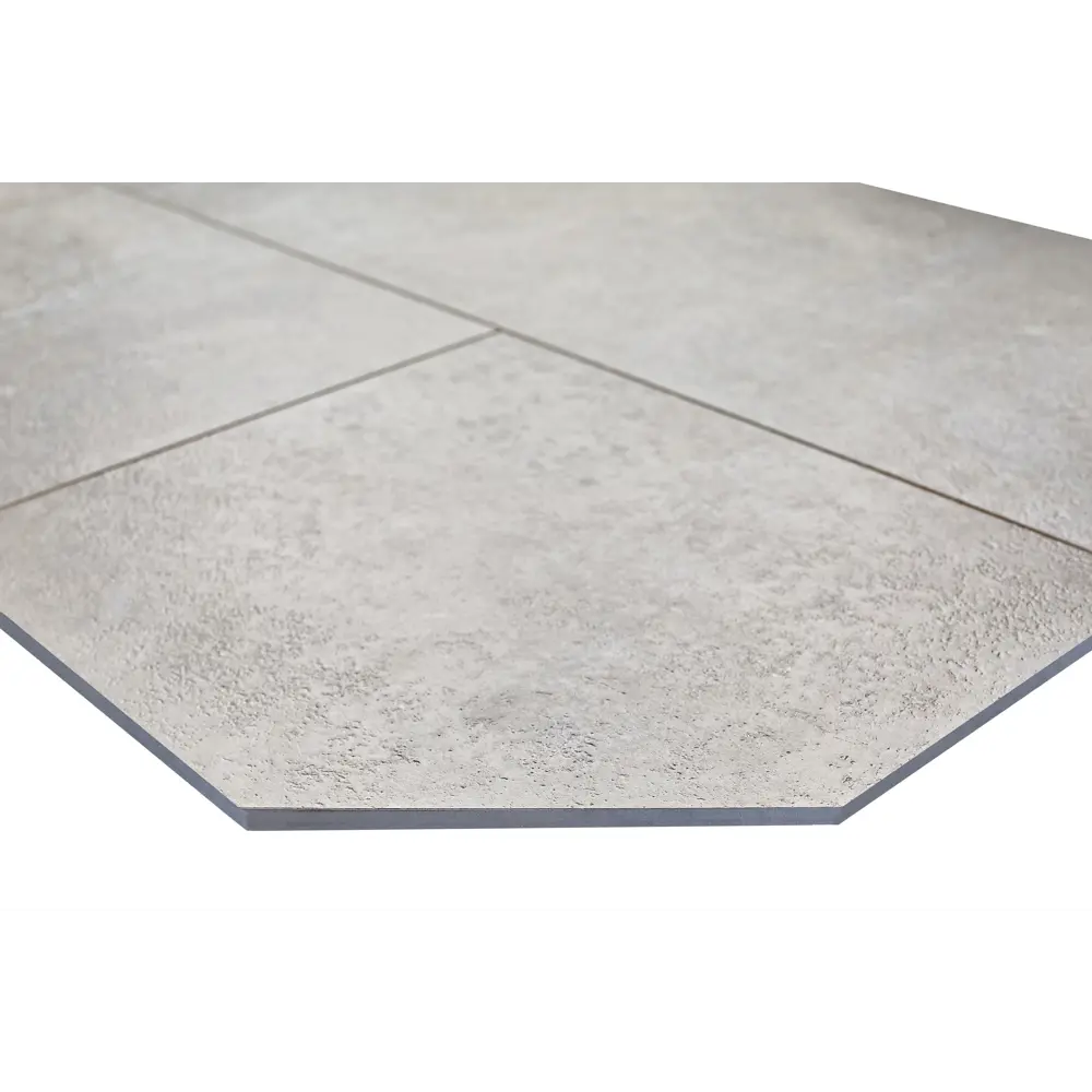 SPC плитка «Дарк Стоун» 33 класс толщина 4 мм 2.2326 м² Santreyd STLM-2099039 - Вид №3