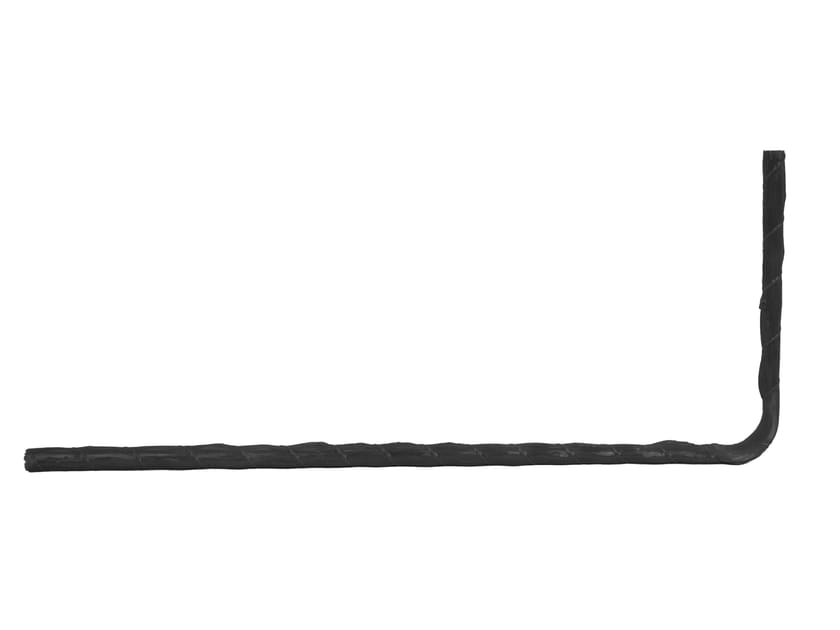 Предварительно сформированный разъем с улучшенным сцеплением Dakota Prometheus DT ARCH-00145278