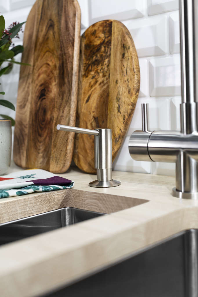 OM-02 RG OMOIKIRI 4995069 - Вид №3