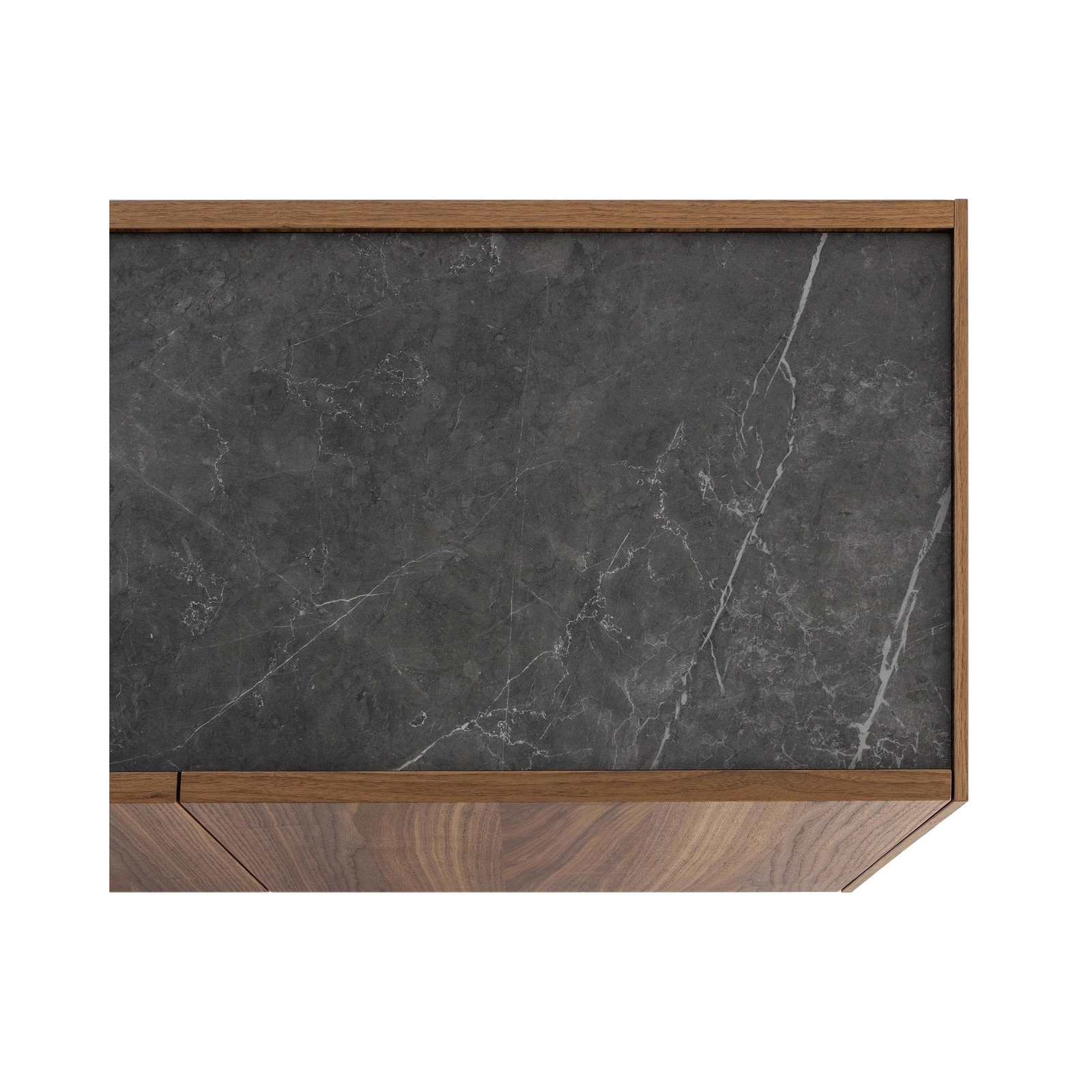 Комод / Outline BONALDO sun-id-374897 - Вид №2