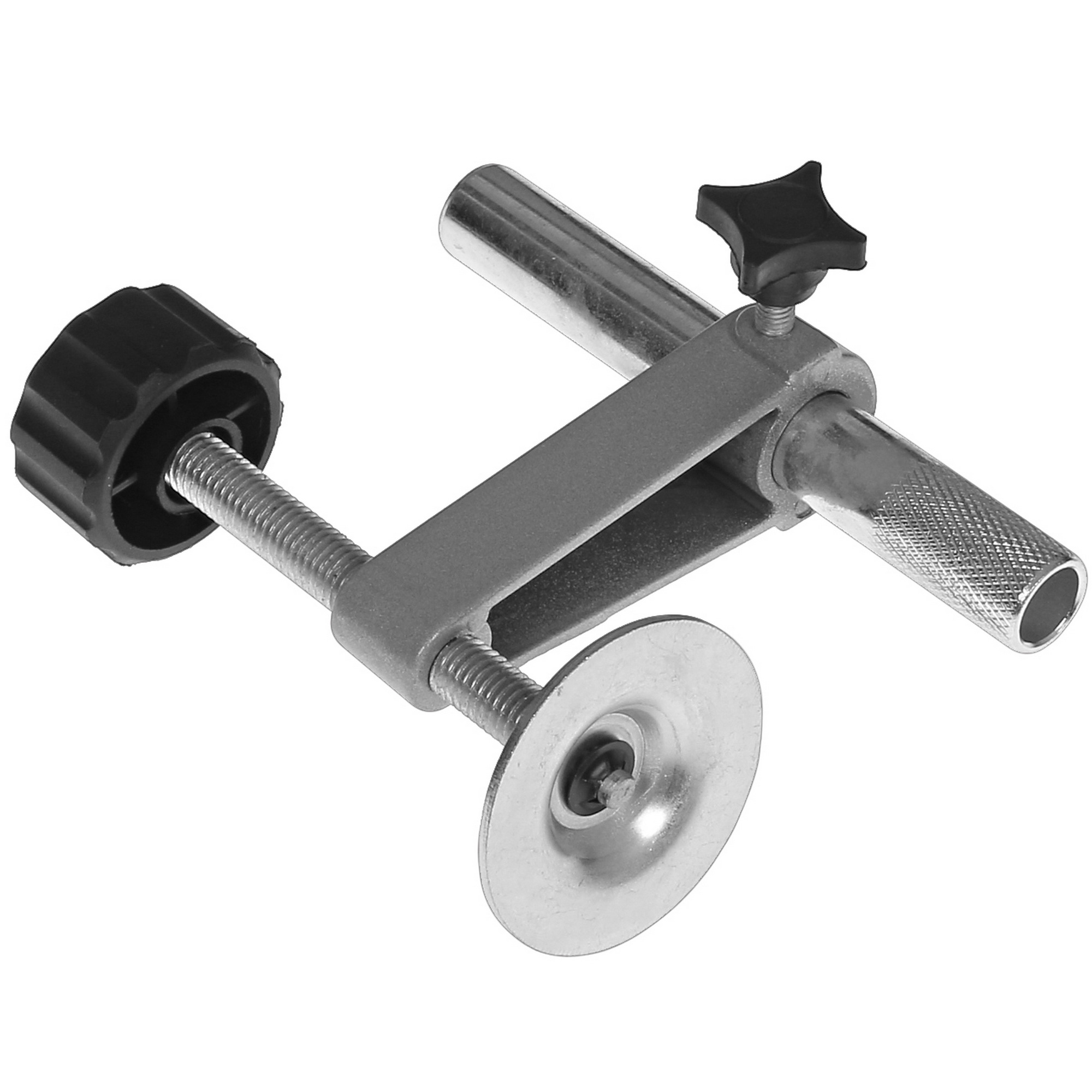 Торцовочная пила комбинированная Finepower FTFS150-210 5407941 STDN-0004218 - Вид №11