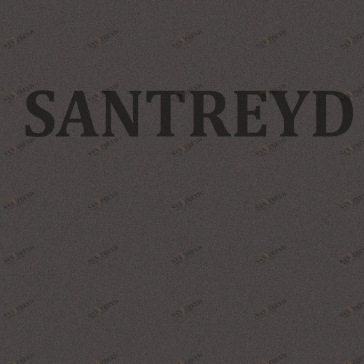 36899-3 Обои A.S. Creation Metropolitan 368993