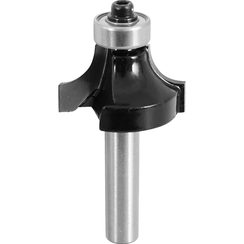 Фреза кромочная калевочная Santreyd для создания закругленных кромок 85635396 STLM-0064803 - Вид №1