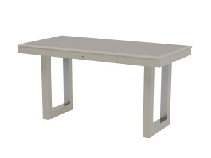 Прямоугольный стол