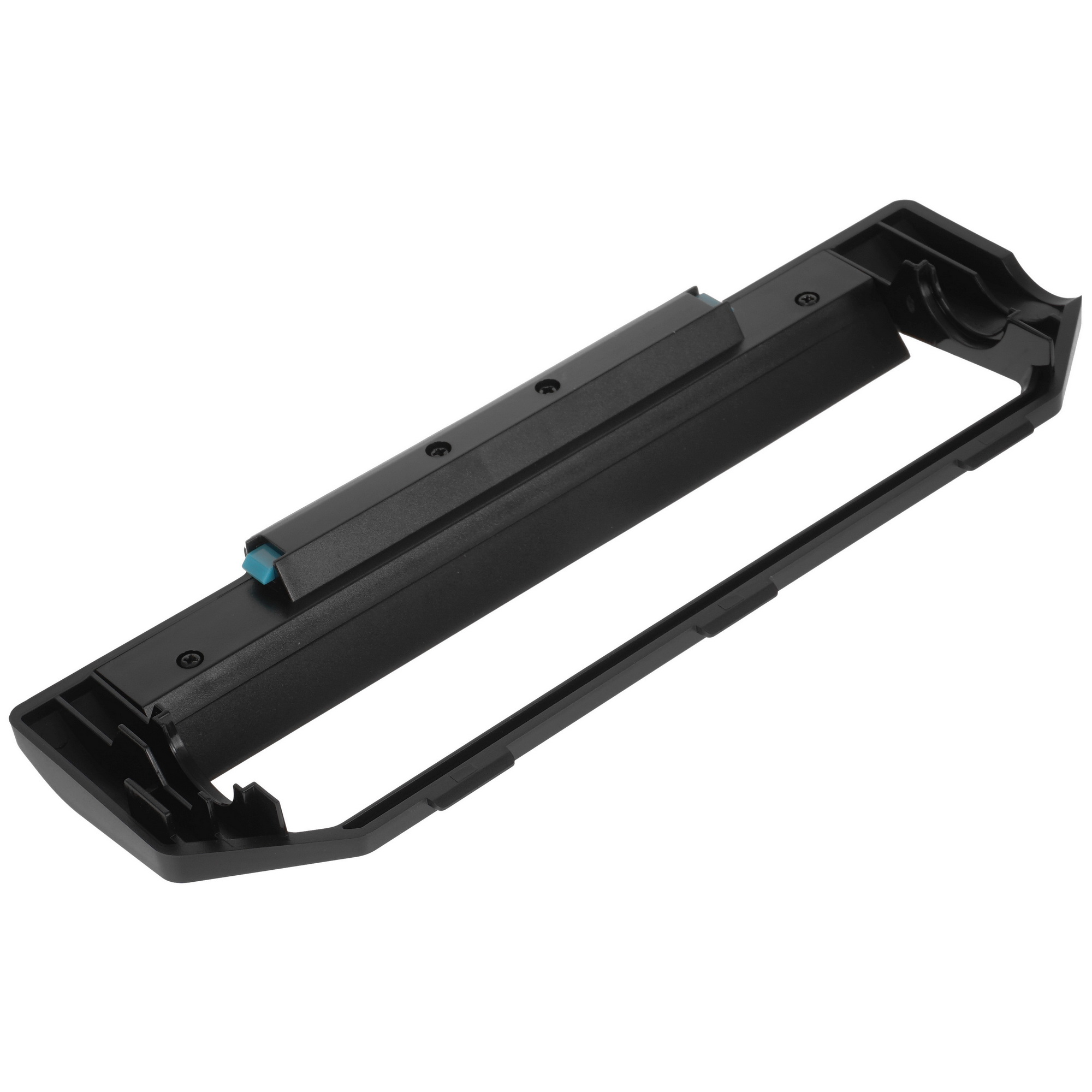 4893363 Крышка для отсека щетки Viomi YMPJ018CN STDN-0147804 - Вид №1