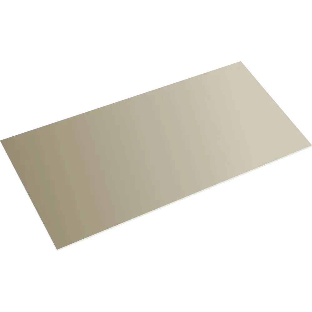 Гипсокартон 12.5 мм 2500х1200 мм 3 м² Santreyd STLM-2205456 - Вид №1