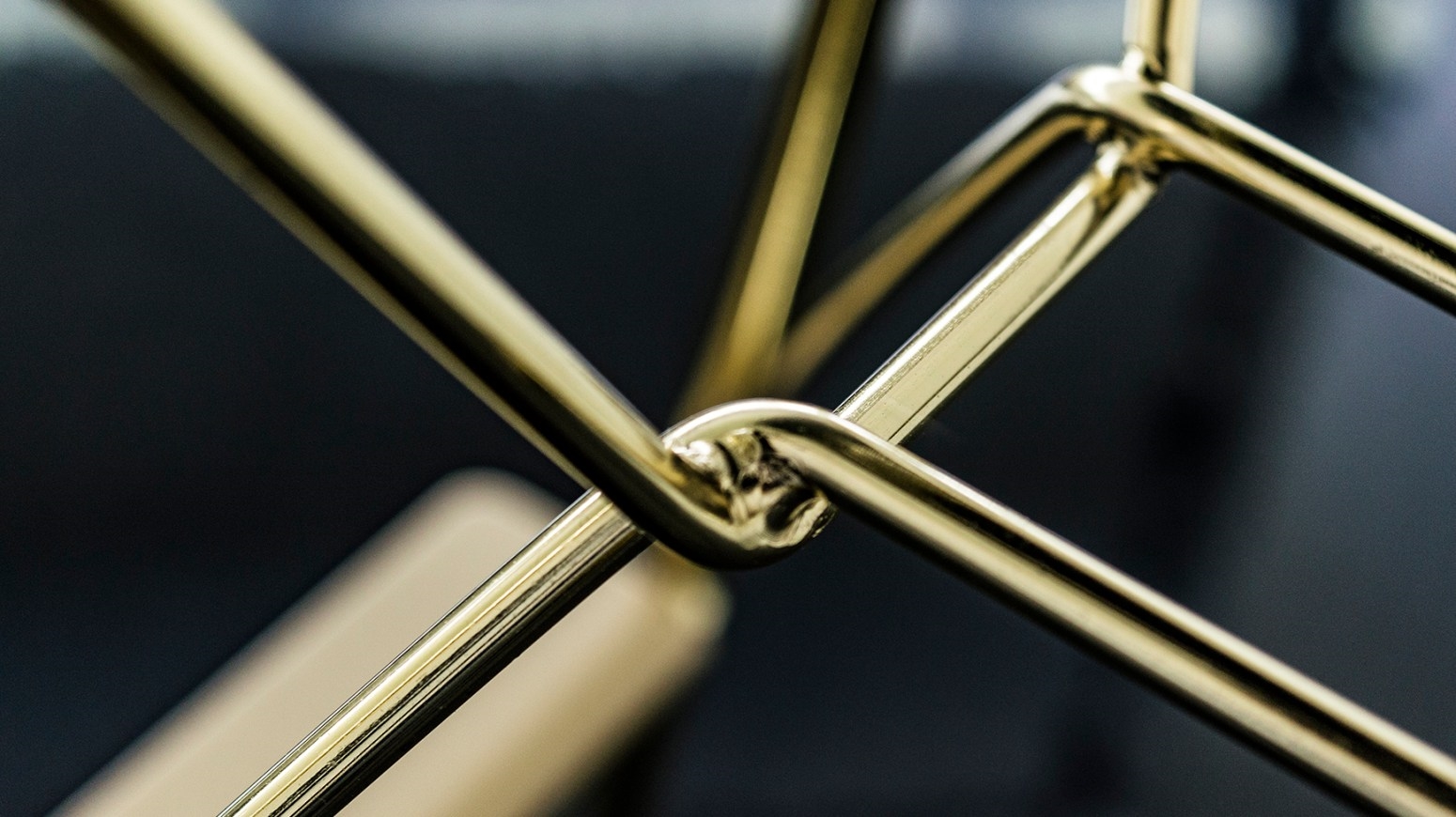 Троя, низкий стул Magis sun-id-1328924 - Вид №6