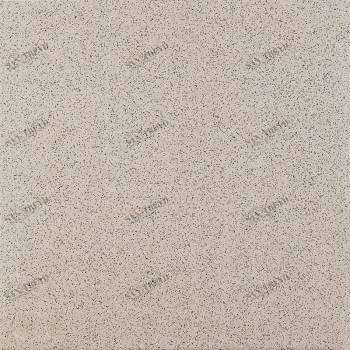 Керамогранит Standard ST 01 30x30 Неполированный ESTIMA ST01NS30X30NTC