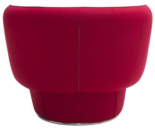 SOFTLINE Кресло со съемным чехлом sun-id-1513768 - Вид №2