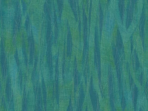 Architects Paper Моющиеся флизелиновые обои Emotion graphic 368841