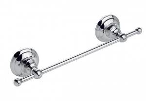 1483 Держатель для полотенец cm. 30 Nicolazzi Series Classic