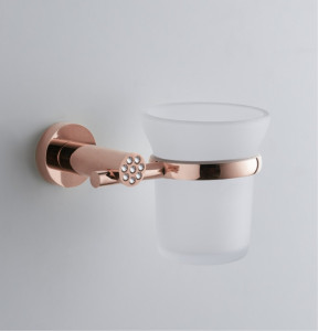 6041/SW/ 56 /SAT ETRUSCA Witty Swarovski