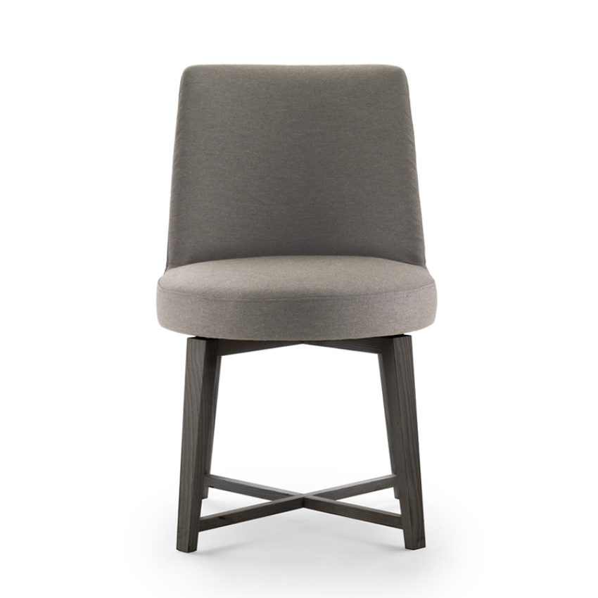 Стул HERA FLEXFORM 24601  - Вид №2