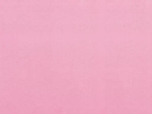 COLORISTICA 2492-34 Портьерная ткань  Сатин  Celebrity