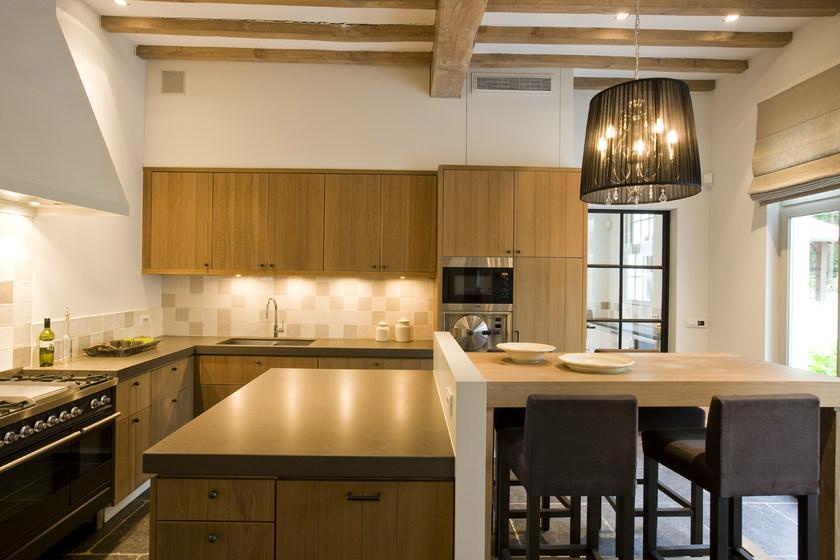 Dauby Ручка для мебели железная Pure® 7206 - Вид №2