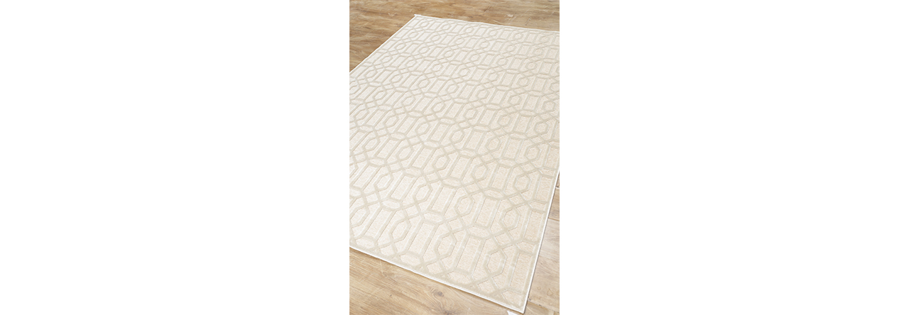 COLORISTICA 160x230 GARDEN Бельгийский ковер  - Вид №5