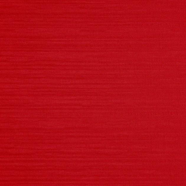 FR-One Простая ткань синель Miles sun-id-1428078 - Вид №2